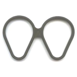 Tarpiklis, įsiurbimo kolektorius ELRING 773.280