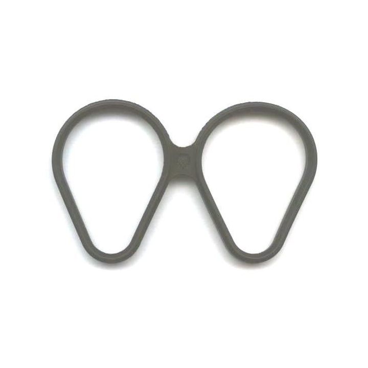 Tarpiklis, įsiurbimo kolektorius ELRING 773.280