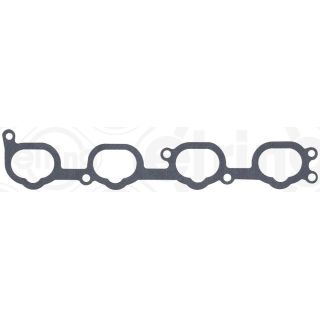 Tarpiklis, įsiurbimo kolektorius ELRING 773.710