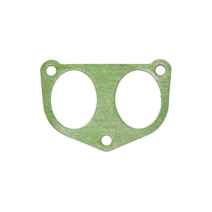 Tarpiklis, įsiurbimo kolektorius ELRING 773.810