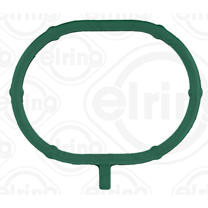 Tarpiklis, įsiurbimo kolektorius ELRING 786.860