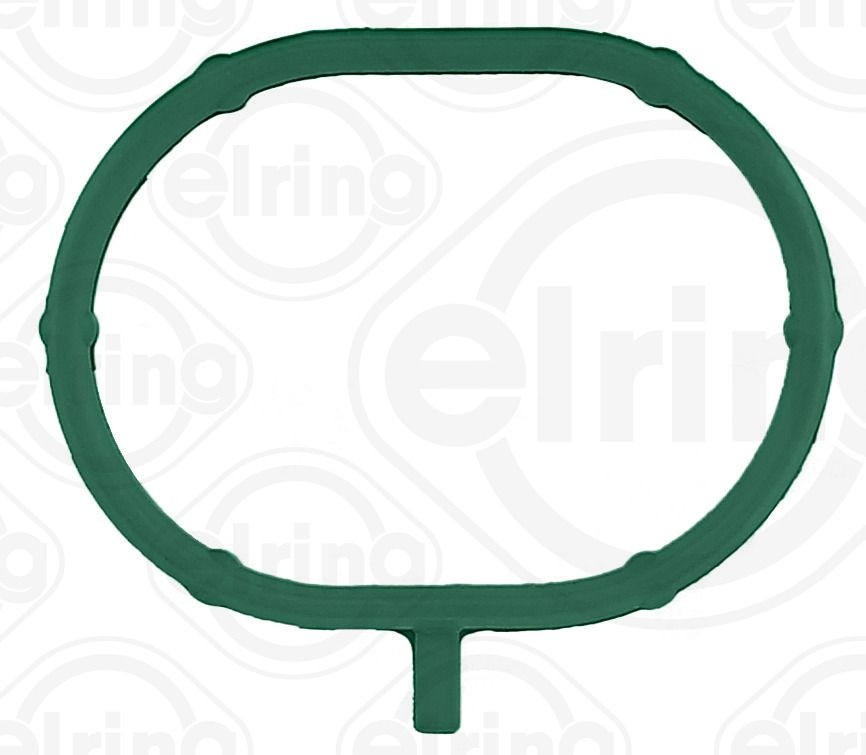 Tarpiklis, įsiurbimo kolektorius ELRING 786.860