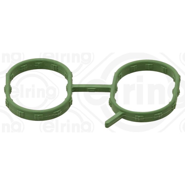 Tarpiklis, įsiurbimo kolektorius ELRING 787.240