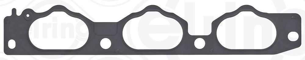 Tarpiklis, įsiurbimo kolektorius ELRING 795.370