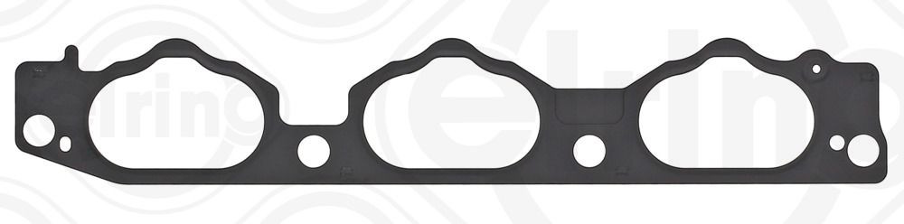 Tarpiklis, įsiurbimo kolektorius ELRING 795.380