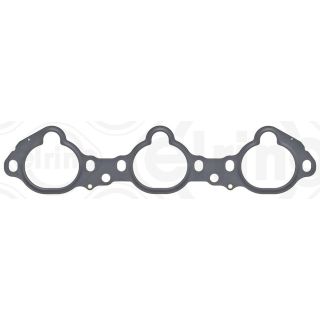 Tarpiklis, įsiurbimo kolektorius ELRING 798.170