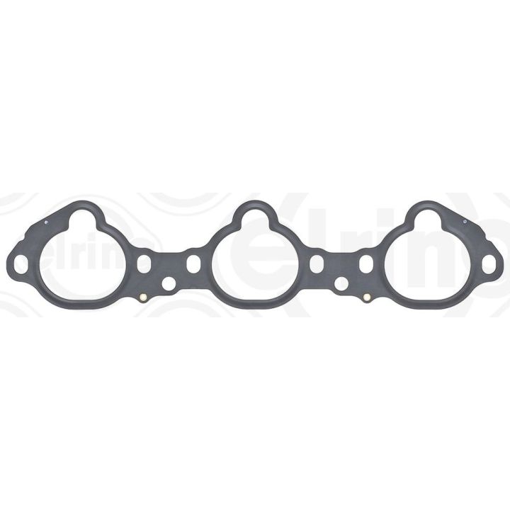 Tarpiklis, įsiurbimo kolektorius ELRING 798.170