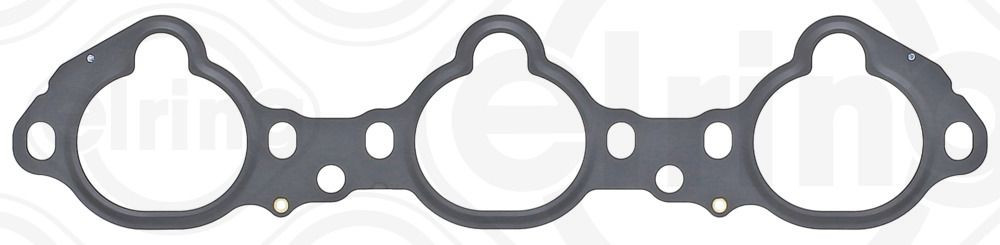 Tarpiklis, įsiurbimo kolektorius ELRING 798.170