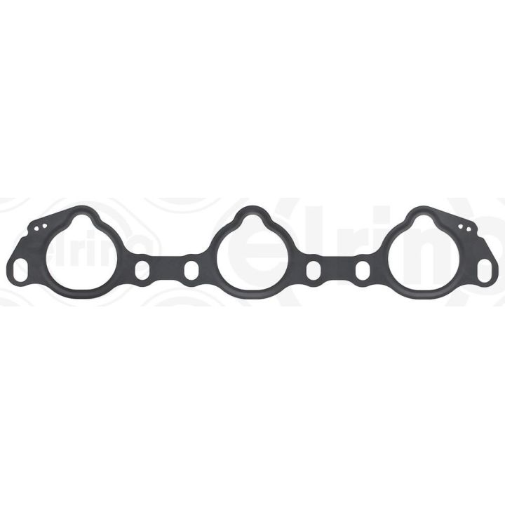 Tarpiklis, įsiurbimo kolektorius ELRING 800.830