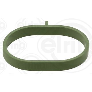 Tarpiklis, įsiurbimo kolektorius ELRING 801.650