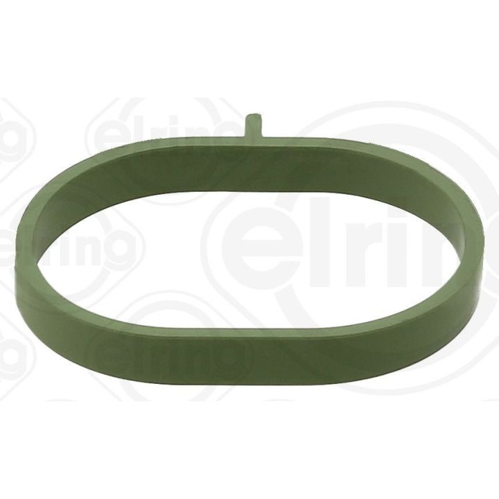 Tarpiklis, įsiurbimo kolektorius ELRING 801.650