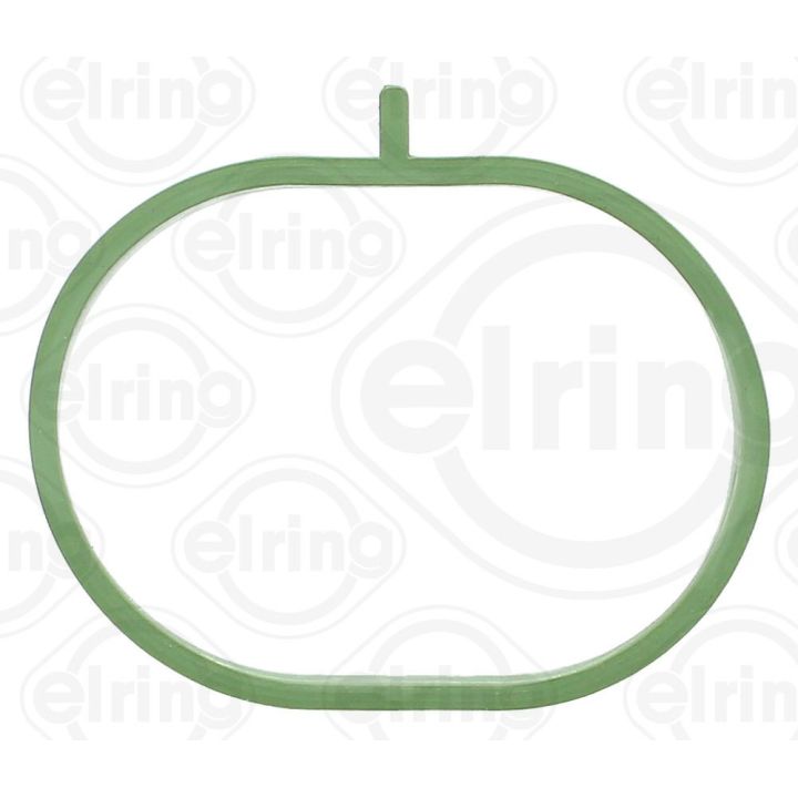 Tarpiklis, įsiurbimo kolektorius ELRING 801.650