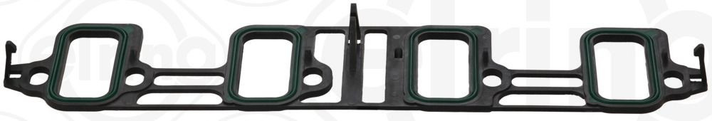 Tarpiklis, įsiurbimo kolektorius ELRING 802.730