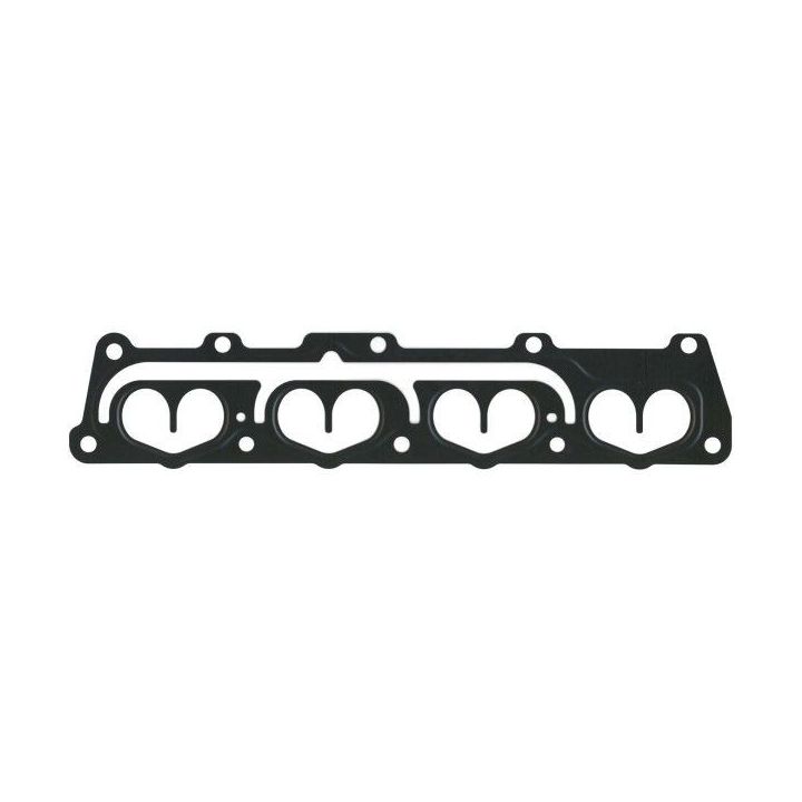 Tarpiklis, įsiurbimo kolektorius ELRING 809.241