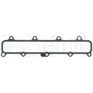 Tarpiklis, įsiurbimo kolektorius ELRING 810.980