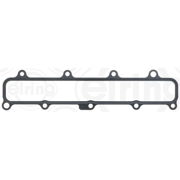 Tarpiklis, įsiurbimo kolektorius ELRING 810.980