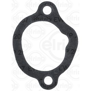 Tarpiklis, įsiurbimo kolektorius ELRING 817.059