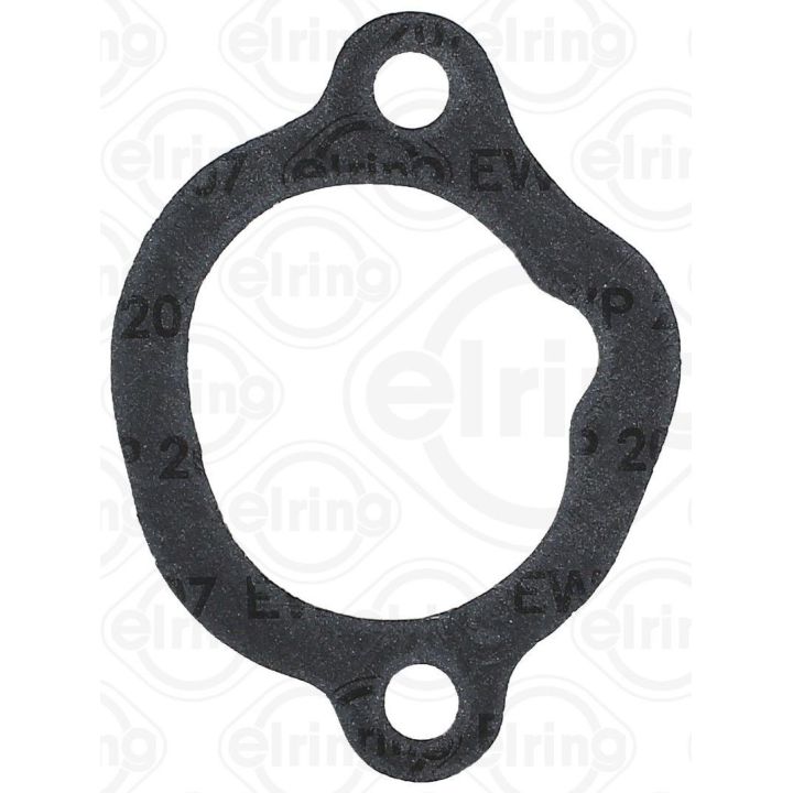 Tarpiklis, įsiurbimo kolektorius ELRING 817.059