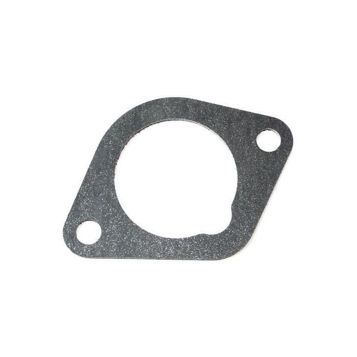 Tarpiklis, įsiurbimo kolektorius ELRING 825.833