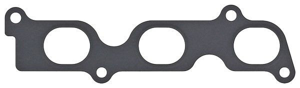 Tarpiklis, įsiurbimo kolektorius ELRING 853.280