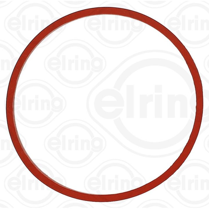 Tarpiklis, įsiurbimo kolektorius ELRING 870.780