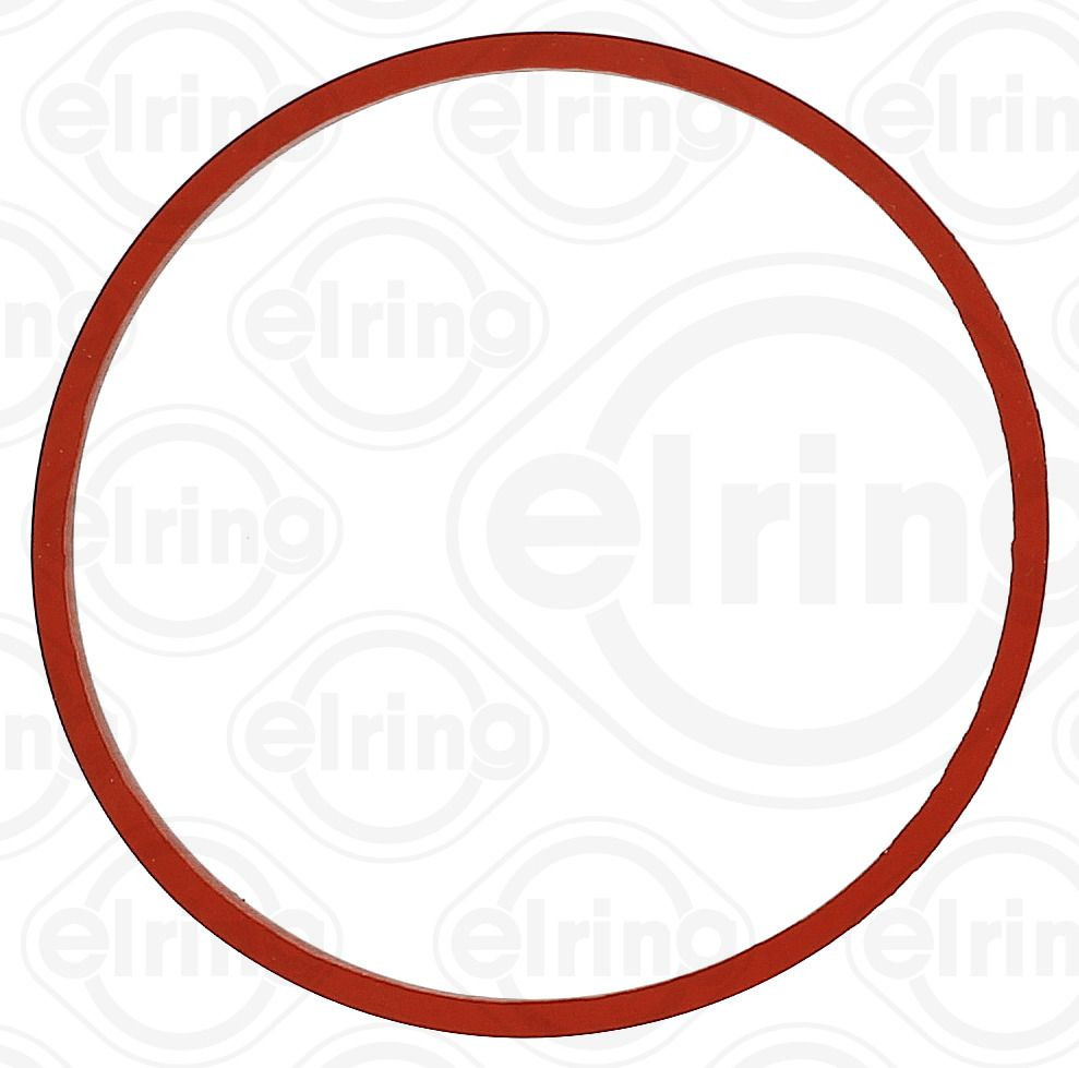 Tarpiklis, įsiurbimo kolektorius ELRING 870.780