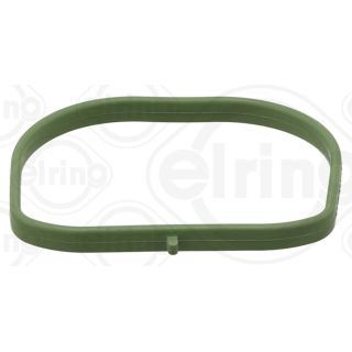 Tarpiklis, įsiurbimo kolektorius ELRING 874.301