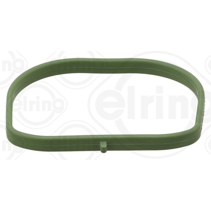 Tarpiklis, įsiurbimo kolektorius ELRING 874.301