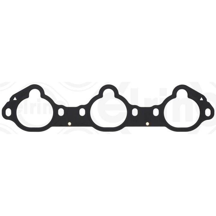 Tarpiklis, įsiurbimo kolektorius ELRING 874.820