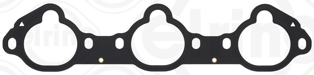 Tarpiklis, įsiurbimo kolektorius ELRING 874.820