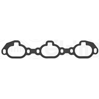 Tarpiklis, įsiurbimo kolektorius ELRING 876.740