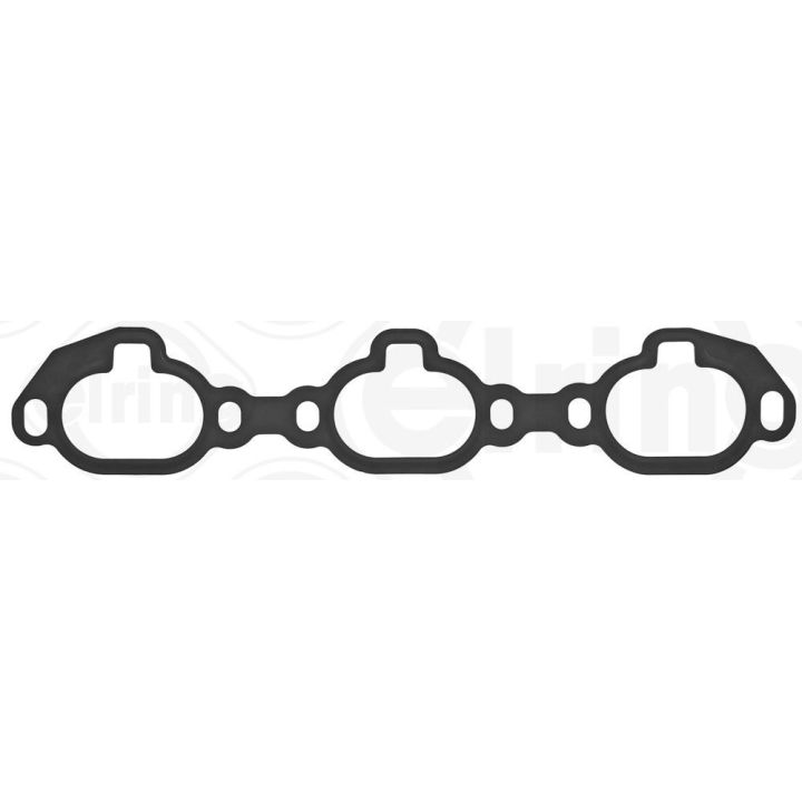 Tarpiklis, įsiurbimo kolektorius ELRING 876.740