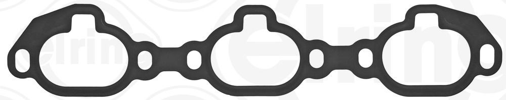 Tarpiklis, įsiurbimo kolektorius ELRING 876.740