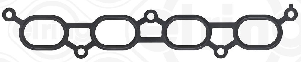 Tarpiklis, įsiurbimo kolektorius ELRING 876.980