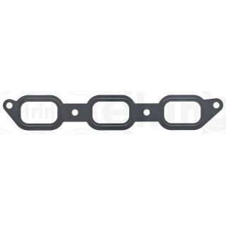 Tarpiklis, įsiurbimo kolektorius ELRING 887.380