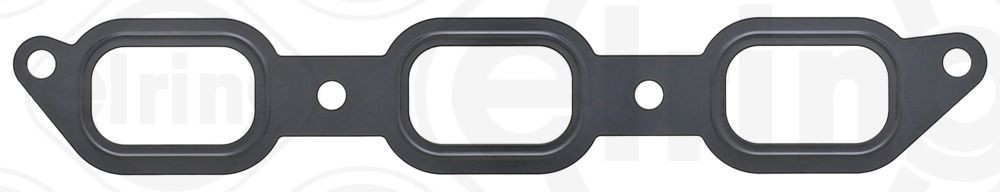 Tarpiklis, įsiurbimo kolektorius ELRING 887.380