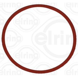 Tarpiklis, įsiurbimo kolektorius ELRING 893.600