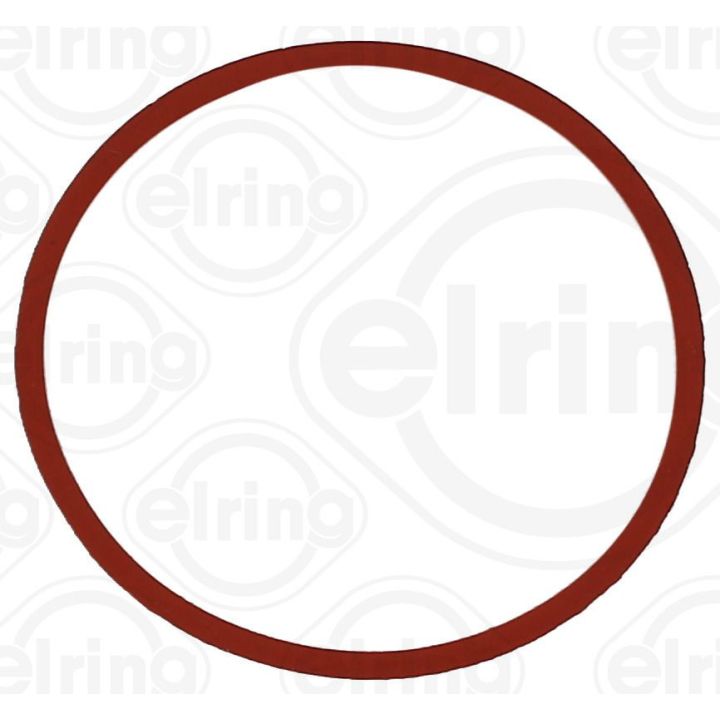 Tarpiklis, įsiurbimo kolektorius ELRING 893.600