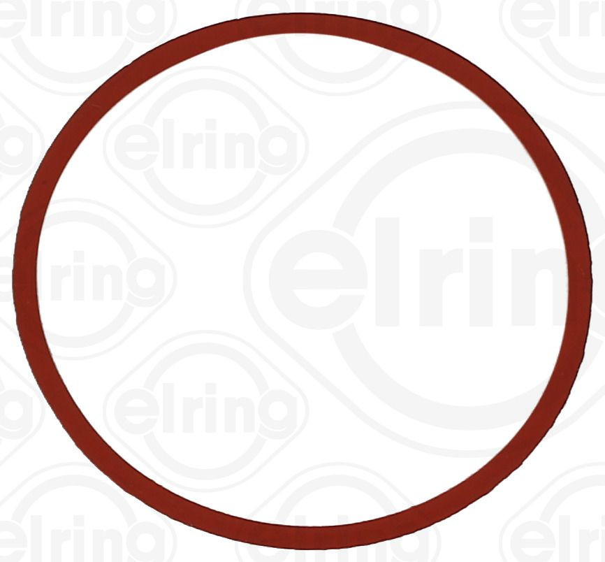 Tarpiklis, įsiurbimo kolektorius ELRING 893.600