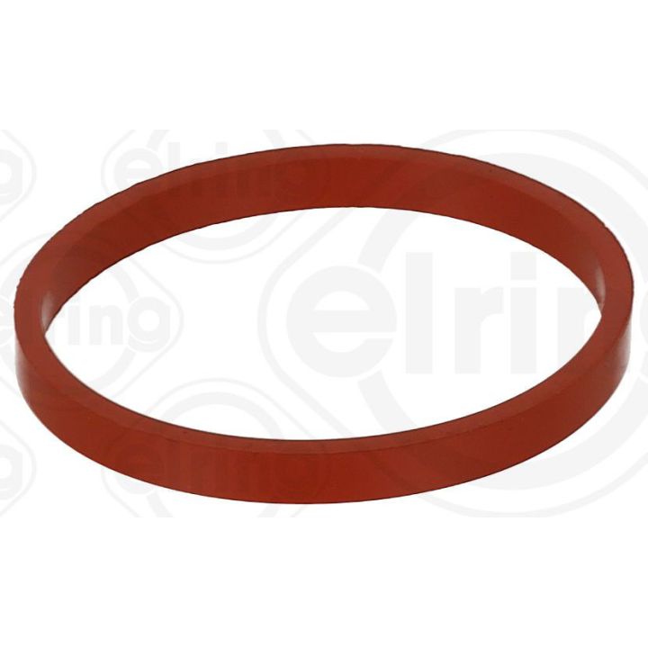 Tarpiklis, įsiurbimo kolektorius ELRING 893.600