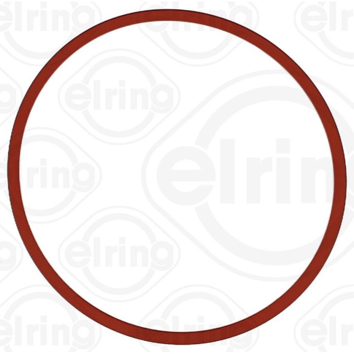 Tarpiklis, įsiurbimo kolektorius ELRING 895.440