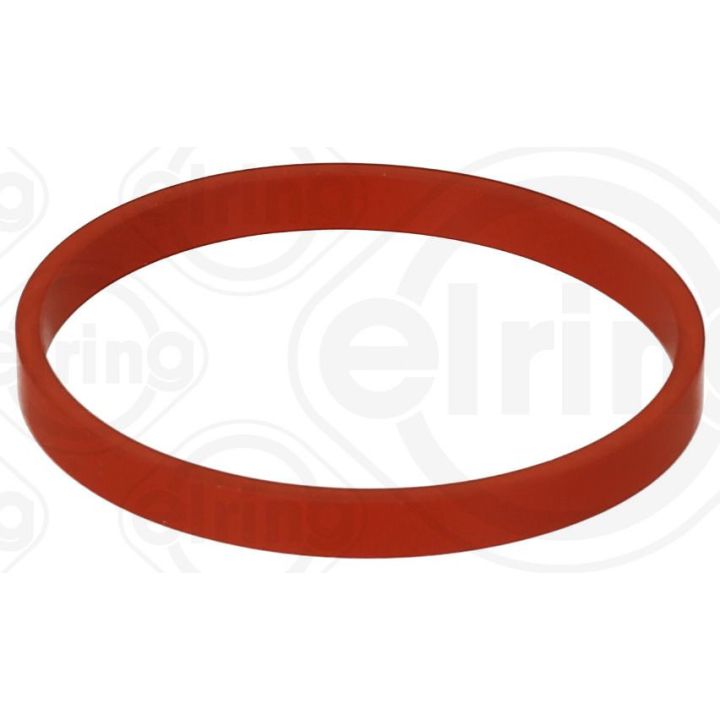 Tarpiklis, įsiurbimo kolektorius ELRING 895.440