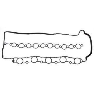 Tarpiklis, svirties dangtis ELRING 905.160