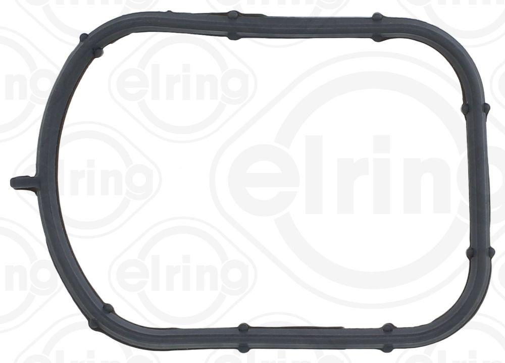 Tarpiklis, įsiurbimo kolektorius ELRING 907.470