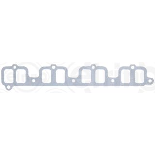 Tarpiklis, įsiurbimo kolektorius ELRING 907.930