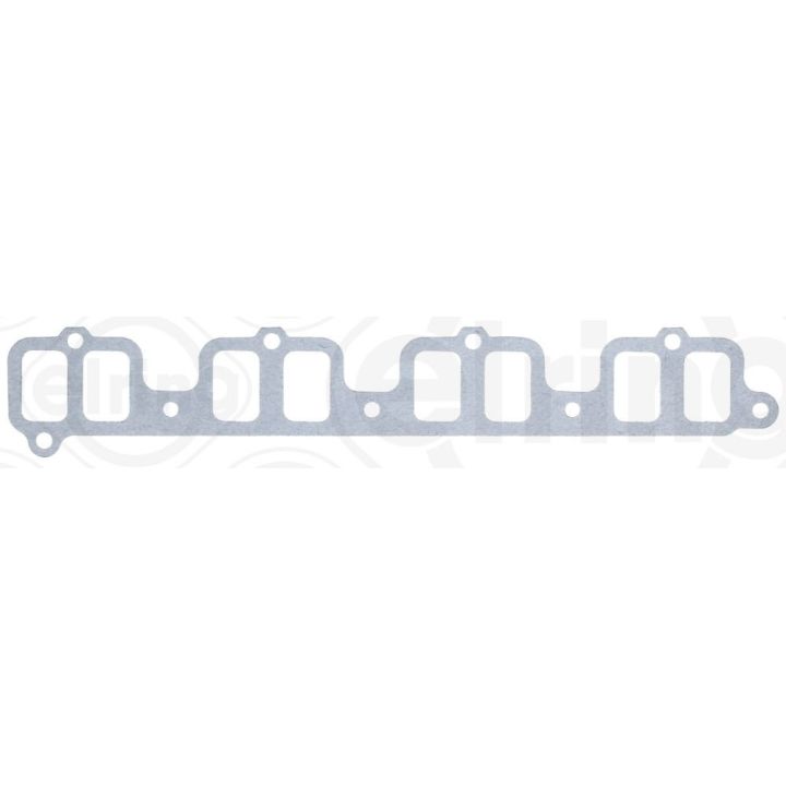 Tarpiklis, įsiurbimo kolektorius ELRING 907.930