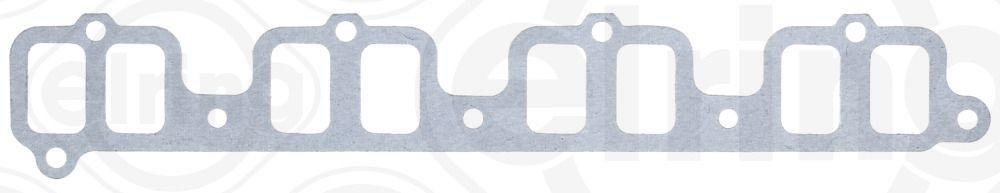 Tarpiklis, įsiurbimo kolektorius ELRING 907.930