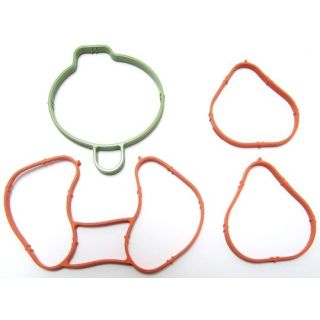 Tarpiklių rinkinys, įsiurbimo kolektorius ELRING 375.140