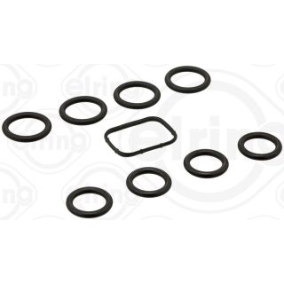 Tarpiklių rinkinys, įsiurbimo kolektorius ELRING 429.040