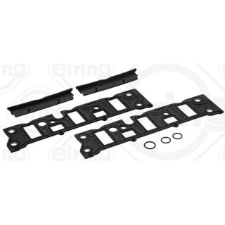 Tarpiklių rinkinys, įsiurbimo kolektorius ELRING 697.990